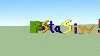 Old Youtube Intro