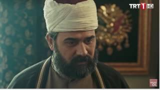 emin önal filinta 2