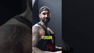 Rating Zoo Culture Amenities with @BradleyMartynOnline