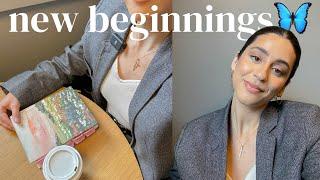 Why I Left | my deliverance testimony