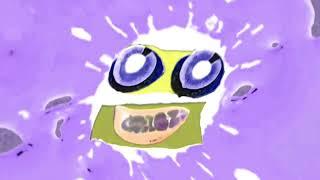 Klasky Csupo Photo In A-Major V