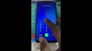 Bypass FRP Huawei Nova 3i  (INE-LX2) | Remove Google account All Methods