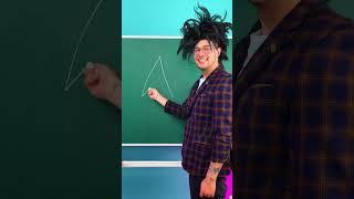 Starry Sketches: Drawing a Star Like a Pro!