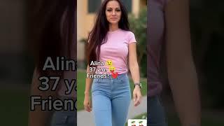Street fasion style for girls with beautiful outfits trending #outfit #fashion #model #shorts #style