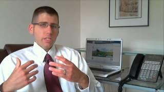 What Happens After Applying for Individual Health Insurance