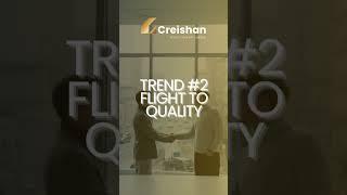 #mumbai #commercialrealestate #property #india #creishanrealty #business #realestate #youtubeshorts