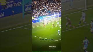 staying til 2030 on man utd's wing 🪄 | TORE UP - Don Toliver