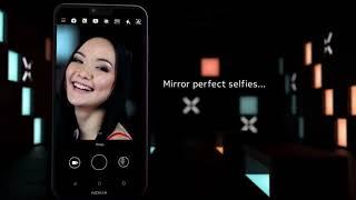 Moto one power vs Nokia 61 plus Which one you should buy in 2018 Full Comparison