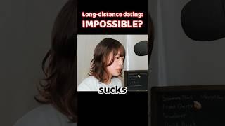 How To Date Japanese Girls | Is Long Distance Dating Possible?