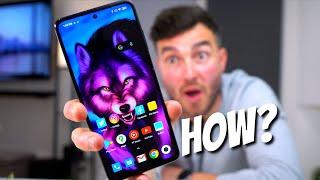 POCO X3 NFC Unboxing & 48 Hour Review | THIS Changes EVERYTHING..