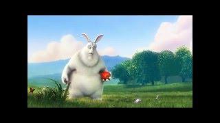 Big fat rabbit  kids video fun video for children