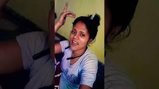 Teri chunriya Dil le gai #rinabreastfeedingchannel #youtubeshorts