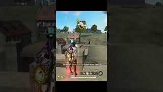 Define IQ.. free fire musical edit.. #freefire #funny #gaming #oikire #funnyshorts #capcut
