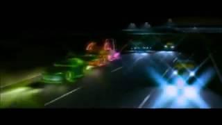 Delinquent Road Hazards Tribute.wmv