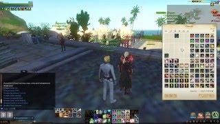 ArcheAge 2-я эпоха