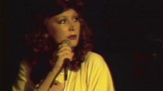 Алла Пугачева - Беда (Москва, 30.10.1982 г.)