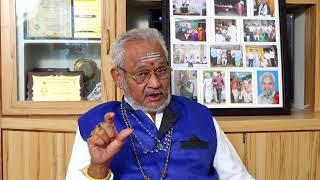 Durgaa Jyothishalayam Astro - Palmistry Research Center