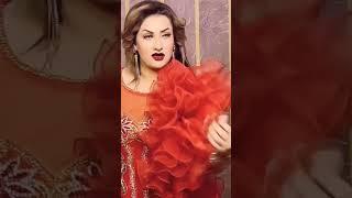 Afreen khan The princess / Afreen khan new Mujra 2022 #afreen