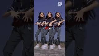 wow Viral dance || Pyar aa gaya re #viral #video #Deep Rt Studio