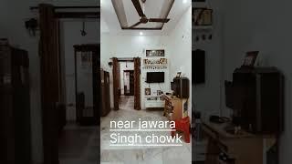house for sale.70gaj.2bhk.8054250144.@rawat property2024.