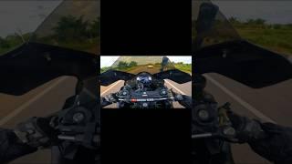super biker #kannadamotovlog #automobile #kawasaki10r