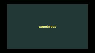 Comdirect Bank