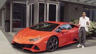 Qi Coil™ Pemf Therapy = Peak Performance Like a Super Car!
