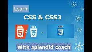 Introduction of my channel | splendid coach