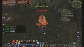 Addon automatic loot clean 3.3.5a wotlk