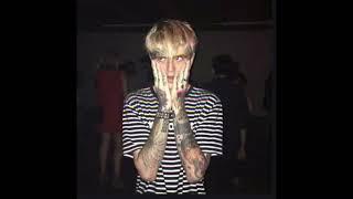 [FREE] Lil Peep Style Guitar Loops