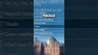 How to increase the party capacity in Mount and Blade 2 Bannerlord | Subscribe for a free fief