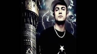 Defkhan-Ayni Rayda (Hayatim bi Battle-2011)