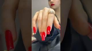 ксюша с длинными ногтями и с короткими  #видео #ксениякуприкова #лайк #подписка #рекамендации #фан