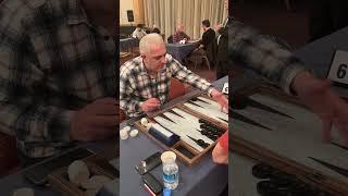 Kırılırsan Mars Olursun!  #backgammon #tavla #tournament #boardgame #fmgammon #istanbul #istavder
