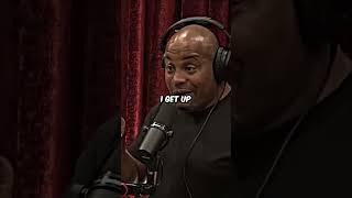 Daniel Cormier Reveals Why Boxing Is More Brutal Than MMA