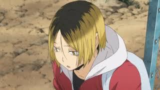 kenma clips for editing