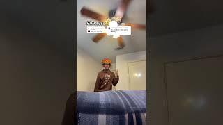 #new #lego #jokes  #funny #trend #viral #yt  #fun #sixfootdancer  #popular  #diablo #shorts #goofy