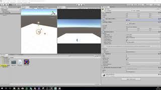 Exporting from 3DS Max and importing into Unity