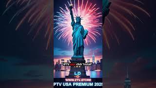 Easily Install IPTV on Your Smart TV