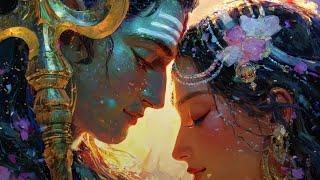  WO AAPSE KEHNA CHAHTE HAIN..KI "CHALO AB MAAN BHI JAO" #shivshakti #divine #tarot #111 #555 #369
