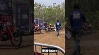 HARD Enduro | #enduro#trail#trailadventure#trabas#grasstrack#motocross#shorts#viralshorts#viralvideo