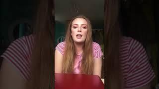 Earth Science (Geology) - Claire