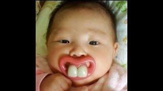 Our hearts just grew three sizes when watch these | Funny vines