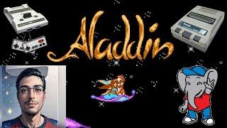 Любимые пиратские игры на приставке Денди Aladdin Dragon The Bruce Lee Story