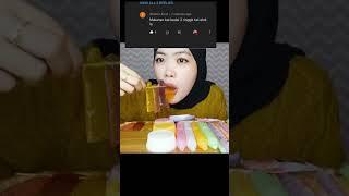 #shortvideo #mukbang