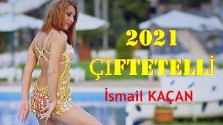 2021 ÇİFTETELLİ