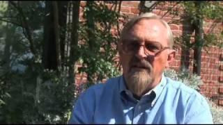 Paul Nacthigal  | Historical Perspectives Interview Excerpt | Aquatic Mammals Journal