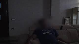 Взгляд в будущее