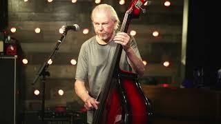 Lightnin Willie Live rehearsal - Filling out the SFO sets 10 30 2024