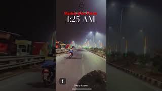 Marine Drive Patna ️.#videos #marine #marinedrive #patna #song #masti #support